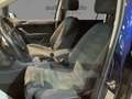 Volkswagen Touran ,Navi,ACC,AUTOM.,LED,SHZ,PDC, Blau - thumbnail 6
