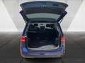 Volkswagen Touran ,Navi,ACC,AUTOM.,LED,SHZ,PDC, Blau - thumbnail 5