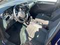 Volkswagen Touran ,Navi,ACC,AUTOM.,LED,SHZ,PDC, Blau - thumbnail 6