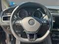 Volkswagen Touran ,Navi,ACC,AUTOM.,LED,SHZ,PDC, Blau - thumbnail 9