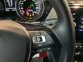Volkswagen Touran ,Navi,ACC,AUTOM.,LED,SHZ,PDC, Blau - thumbnail 15