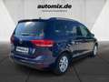 Volkswagen Touran ,Navi,ACC,AUTOM.,LED,SHZ,PDC, Blau - thumbnail 3