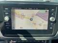 Volkswagen Touran ,Navi,ACC,AUTOM.,LED,SHZ,PDC, Blau - thumbnail 13