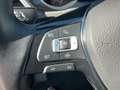 Volkswagen Touran ,Navi,ACC,AUTOM.,LED,SHZ,PDC, Blau - thumbnail 14