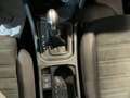 Volkswagen Touran ,Navi,ACC,AUTOM.,LED,SHZ,PDC, Blau - thumbnail 14