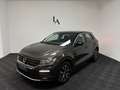 Volkswagen T-Roc 1.0 tsi Advanced 115cv - PREZZO REALE Grigio - thumbnail 9