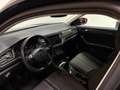 Volkswagen T-Roc 1.0 tsi Advanced 115cv - PREZZO REALE Grigio - thumbnail 11