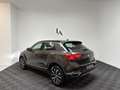 Volkswagen T-Roc 1.0 tsi Advanced 115cv - PREZZO REALE Grigio - thumbnail 6