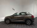 Volkswagen T-Roc 1.0 tsi Advanced 115cv - PREZZO REALE Grigio - thumbnail 7