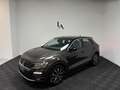 Volkswagen T-Roc 1.0 tsi Advanced 115cv - PREZZO REALE Grigio - thumbnail 1