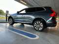 Volvo XC60 2.0 T8 455 INSCRIPTION LUXE 455CH Bleu - thumbnail 1