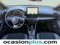 Toyota Yaris 130H 1.5 GR Sport Plus Gris - thumbnail 6