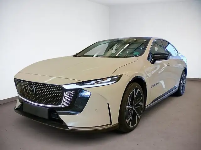 Mazda 6e EV Takumi Garantie 12.2031 Navi, 360°, Klima, LED,