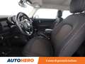 MINI Cooper D Cooper D Blu/Azzurro - thumbnail 10