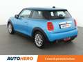 MINI Cooper D Cooper D Blu/Azzurro - thumbnail 4