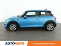 MINI Cooper D Cooper D Blu/Azzurro - thumbnail 3