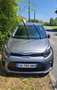 Kia Picanto Picanto 1.0 essence MPi 67 ch BVM5 Active Gris - thumbnail 2