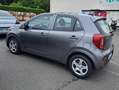 Kia Picanto Picanto 1.0 essence MPi 67 ch BVM5 Active Gris - thumbnail 1
