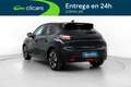 Peugeot 208 1.2 Hybrid Allure e-DCS6 100 Negro - thumbnail 9