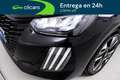 Peugeot 208 1.2 Hybrid Allure e-DCS6 100 Negro - thumbnail 10