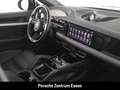 Porsche Cayenne E-Hybrid Coupe/ 360 Kamera Privacyverglasung Bose Schwarz - thumbnail 9