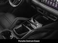 Porsche Cayenne E-Hybrid Coupe/ 360 Kamera Privacyverglasung Bose Schwarz - thumbnail 17