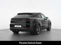 Porsche Cayenne E-Hybrid Coupe/ 360 Kamera Privacyverglasung Bose Schwarz - thumbnail 4