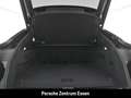 Porsche Cayenne E-Hybrid Coupe/ 360 Kamera Privacyverglasung Bose Schwarz - thumbnail 26