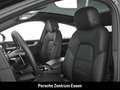 Porsche Cayenne E-Hybrid Coupe/ 360 Kamera Privacyverglasung Bose Schwarz - thumbnail 21