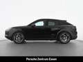 Porsche Cayenne E-Hybrid Coupe/ 360 Kamera Privacyverglasung Bose Schwarz - thumbnail 2