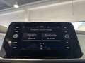 Volkswagen T-Roc 1.0 TSI Life FULL LED NAVI DISCOVER MEDIA PRIVACY Zwart - thumbnail 23