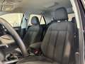 Volkswagen T-Roc 1.0 TSI Life FULL LED NAVI DISCOVER MEDIA PRIVACY Zwart - thumbnail 9