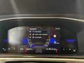 Volkswagen T-Roc 1.0 TSI Life FULL LED NAVI DISCOVER MEDIA PRIVACY Zwart - thumbnail 20