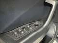 Volkswagen T-Roc 1.0 TSI Life FULL LED NAVI DISCOVER MEDIA PRIVACY Zwart - thumbnail 19