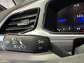 Volkswagen T-Roc 1.0 TSI Life FULL LED NAVI DISCOVER MEDIA PRIVACY Zwart - thumbnail 26