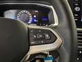 Volkswagen T-Roc 1.0 TSI Life FULL LED NAVI DISCOVER MEDIA PRIVACY Zwart - thumbnail 7