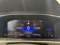 Volkswagen T-Roc 1.0 TSI Life FULL LED NAVI DISCOVER MEDIA PRIVACY Zwart - thumbnail 11