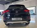 Volkswagen T-Roc 1.0 TSI Life FULL LED NAVI DISCOVER MEDIA PRIVACY Zwart - thumbnail 14