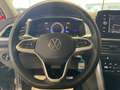 Volkswagen T-Roc 1.0 TSI Life FULL LED NAVI DISCOVER MEDIA PRIVACY Zwart - thumbnail 5