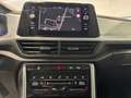 Volkswagen T-Roc 1.0 TSI Life FULL LED NAVI DISCOVER MEDIA PRIVACY Zwart - thumbnail 10