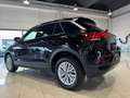 Volkswagen T-Roc 1.0 TSI Life FULL LED NAVI DISCOVER MEDIA PRIVACY Zwart - thumbnail 25