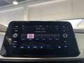 Volkswagen T-Roc 1.0 TSI Life FULL LED NAVI DISCOVER MEDIA PRIVACY Zwart - thumbnail 21
