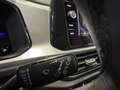 Volkswagen T-Roc 1.0 TSI Life FULL LED NAVI DISCOVER MEDIA PRIVACY Zwart - thumbnail 24