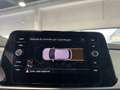 Volkswagen T-Roc 1.0 TSI Life FULL LED NAVI DISCOVER MEDIA PRIVACY Zwart - thumbnail 22