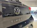Volkswagen T-Roc 1.0 TSI Life FULL LED NAVI DISCOVER MEDIA PRIVACY Zwart - thumbnail 30