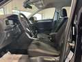 Volkswagen T-Roc 1.0 TSI Life FULL LED NAVI DISCOVER MEDIA PRIVACY Zwart - thumbnail 17