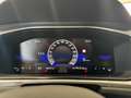 Volkswagen T-Roc 1.0 TSI Life FULL LED NAVI DISCOVER MEDIA PRIVACY Zwart - thumbnail 16