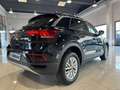 Volkswagen T-Roc 1.0 TSI Life FULL LED NAVI DISCOVER MEDIA PRIVACY Zwart - thumbnail 3