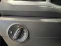 Volkswagen T-Roc 1.0 TSI Life FULL LED NAVI DISCOVER MEDIA PRIVACY Zwart - thumbnail 28