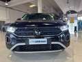 Volkswagen T-Roc 1.0 TSI Life FULL LED NAVI DISCOVER MEDIA PRIVACY Zwart - thumbnail 13